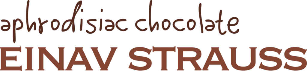 עינב שטראוס